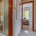 Rok 5 By Interhome Apartman