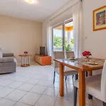 Apartman Rok 5 By Interhome Póla