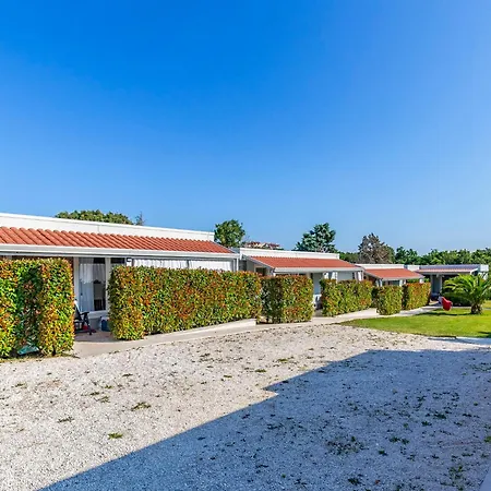 Rok 5 By Interhome Πούλα