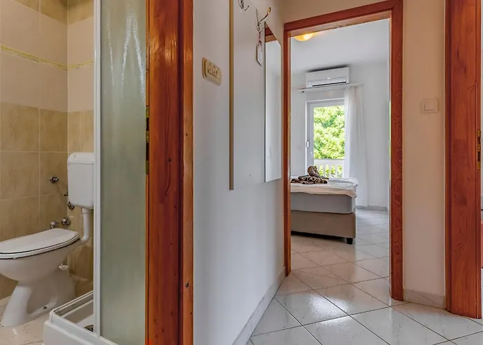Rok 5 By Interhome Appartement
