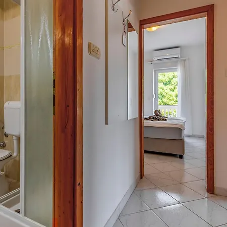 Rok 5 By Interhome Apartment