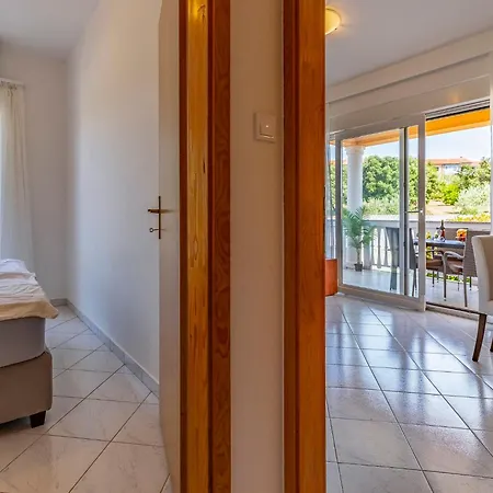 Rok 5 By Interhome 아파트