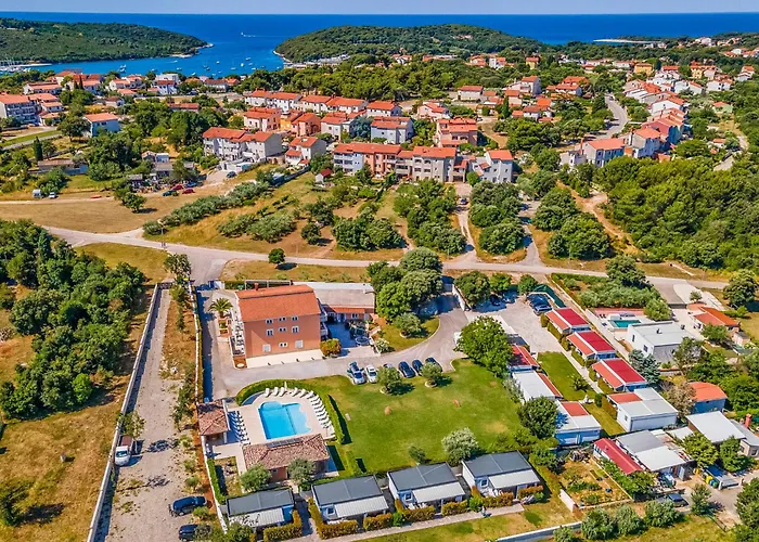 Rok 5 By Interhome Apartman *