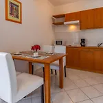 Rok 5 By Interhome Apartamento *