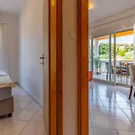 Rok 5 By Interhome Apartamento