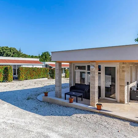 Apartmán Rok 5 By Interhome